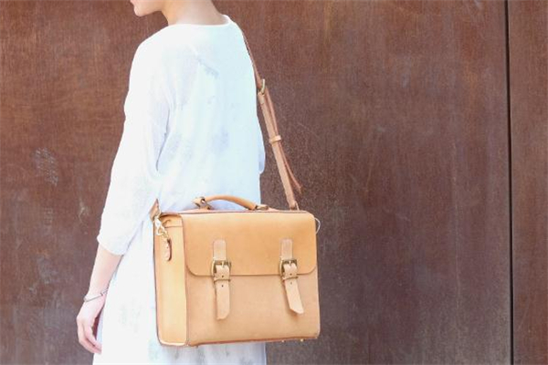 herz包怎么買 怎么在herz官網上買包