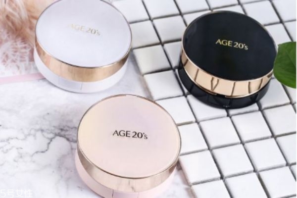 愛敬氣墊和呼吸哪個(gè)好 赫拉和愛敬氣墊哪個(gè)好 愛敬氣墊和呼吸哪個(gè)好 赫拉和愛敬氣墊哪個(gè)好