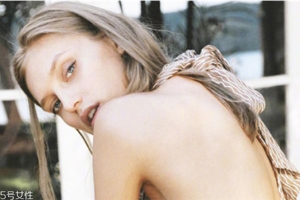 膨體隆鼻能做豬鼻子嗎 膨體隆鼻的使用期限 膨體隆鼻能做豬鼻子嗎 膨體隆鼻的使用期限