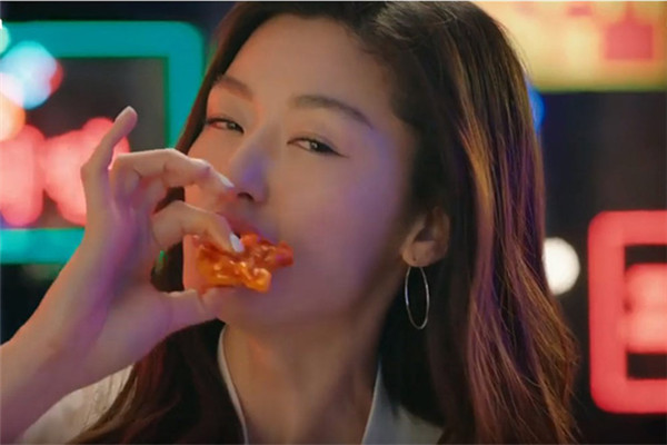 祛痘膏哪個(gè)牌子好 全靠這5支抗痘膏 祛痘膏哪個(gè)牌子好 全靠這5支抗痘膏