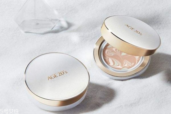 愛敬氣墊和呼吸哪個(gè)好 赫拉和愛敬氣墊哪個(gè)好 愛敬氣墊和呼吸哪個(gè)好 赫拉和愛敬氣墊哪個(gè)好