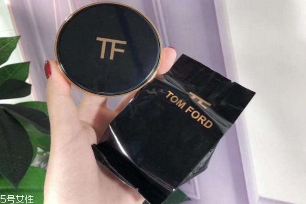 tf氣墊怎么辨別真假-tom ford氣墊真假 tf氣墊怎么辨別真假-tom ford氣墊真假