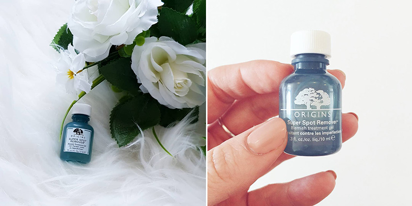 祛痘膏哪個(gè)牌子好 全靠這5支抗痘膏 祛痘膏哪個(gè)牌子好 全靠這5支抗痘膏