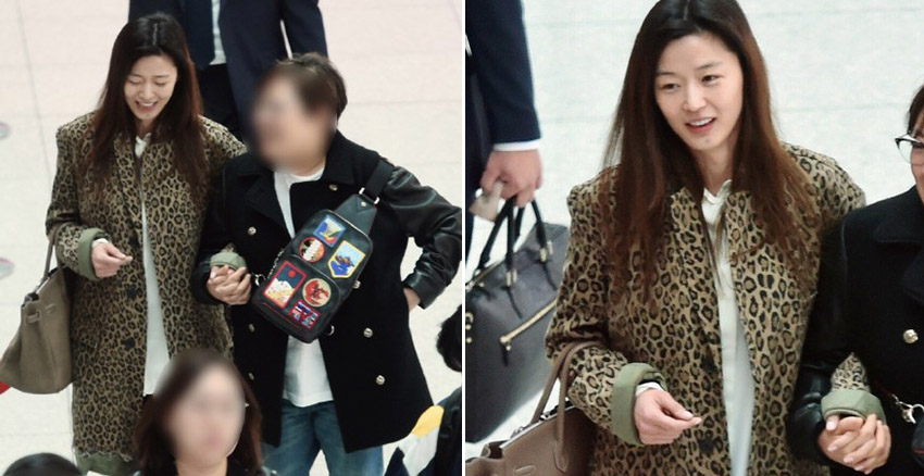 祛痘膏哪個(gè)牌子好 全靠這5支抗痘膏 祛痘膏哪個(gè)牌子好 全靠這5支抗痘膏