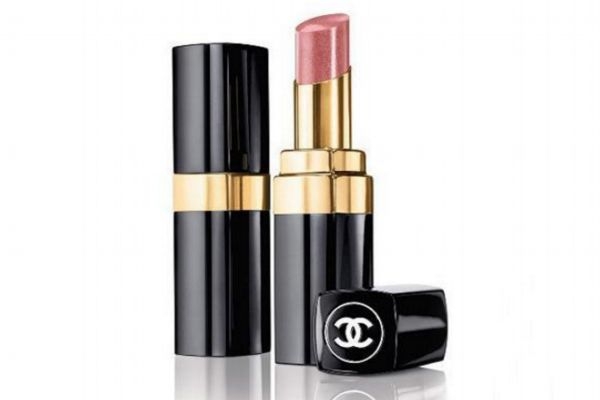 香奈兒coco口紅真假 真假辨別香奈兒coco口紅 香奈兒coco口紅真假 真假辨別香奈兒coco口紅