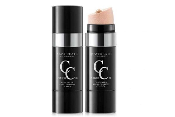 cc棒的海綿怎么洗 cc棒的頭怎么拆開清洗 cc棒的海綿怎么洗 cc棒的頭怎么拆開清洗