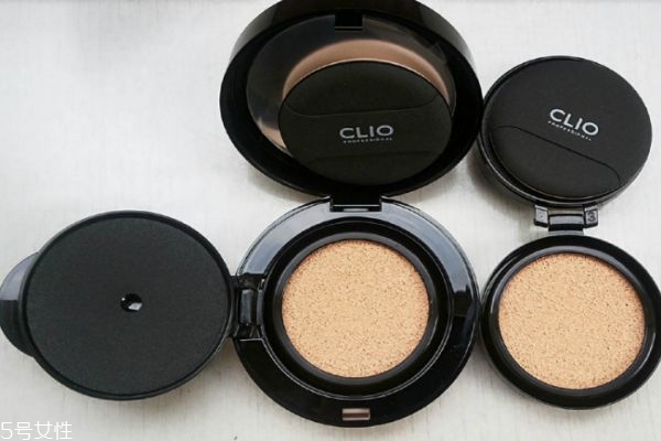 氣墊容易浮粉怎么辦 如何保持一整天不脫妝 氣墊容易浮粉怎么辦 如何保持一整天不脫妝