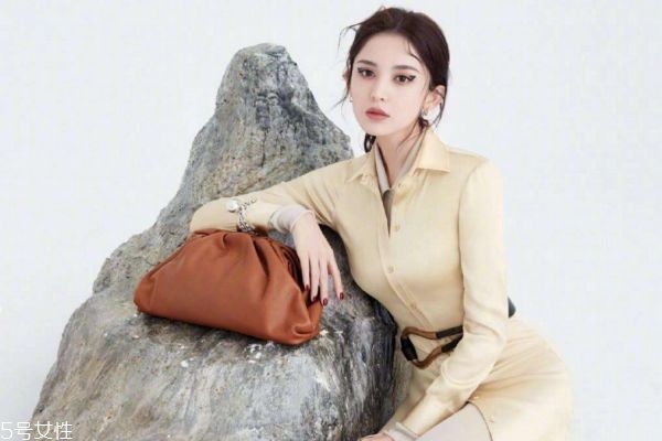 膨體隆鼻能做豬鼻子嗎 膨體隆鼻的使用期限 膨體隆鼻能做豬鼻子嗎 膨體隆鼻的使用期限