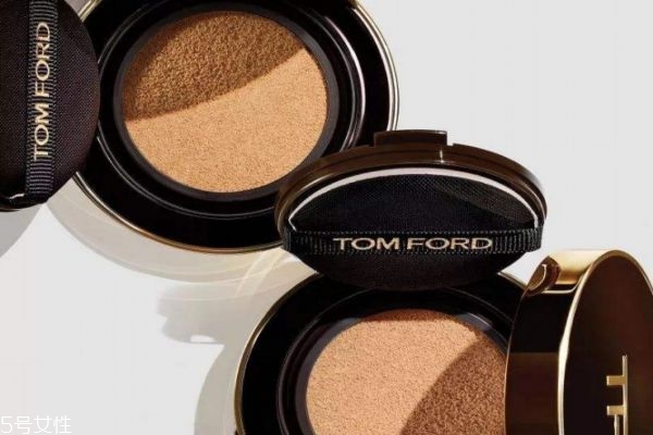 tf氣墊怎么辨別真假-tom ford氣墊真假 tf氣墊怎么辨別真假-tom ford氣墊真假