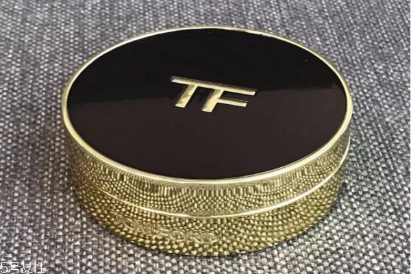 tf氣墊怎么辨別真假-tom ford氣墊真假 tf氣墊怎么辨別真假-tom ford氣墊真假