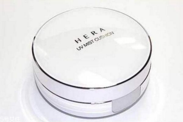 愛敬氣墊和呼吸哪個(gè)好 赫拉和愛敬氣墊哪個(gè)好 愛敬氣墊和呼吸哪個(gè)好 赫拉和愛敬氣墊哪個(gè)好