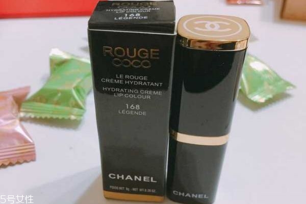 香奈兒coco口紅真假 真假辨別香奈兒coco口紅 香奈兒coco口紅真假 真假辨別香奈兒coco口紅