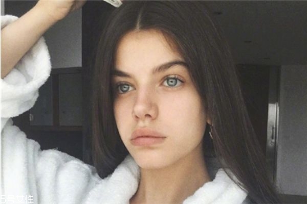 膨體隆鼻要注意什么 膨體隆鼻被撞怎么辦 膨體隆鼻要注意什么 膨體隆鼻被撞怎么辦