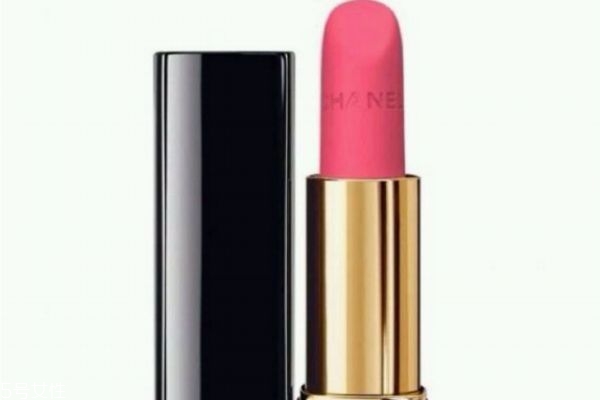 香奈兒芭比粉是幾號色 香奈兒42是芭比粉 香奈兒芭比粉是幾號色 香奈兒42是芭比粉