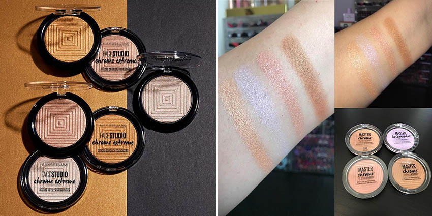 橙子汽水妝怎么畫 夏日汽水妝最對味 橙子汽水妝怎么畫 夏日汽水妝最對味