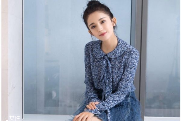 膨體隆鼻手術(shù)時間多久 膨體隆鼻適合人群和禁忌人群 膨體隆鼻手術(shù)時間多久 膨體隆鼻適合人群和禁忌人群