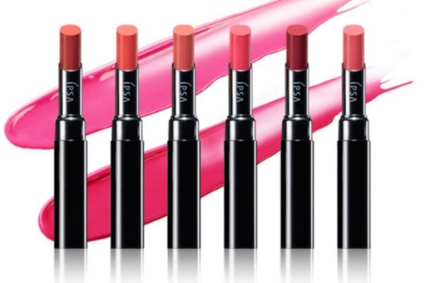 40歲適合什么顏色口紅 適合40歲女人的口紅 40歲適合什么顏色口紅 適合40歲女人的口紅