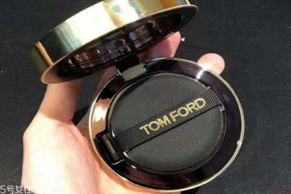 tf氣墊怎么辨別真假-tom ford氣墊真假 tf氣墊怎么辨別真假-tom ford氣墊真假