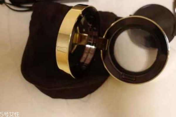 tf氣墊怎么辨別真假-tom ford氣墊真假 tf氣墊怎么辨別真假-tom ford氣墊真假