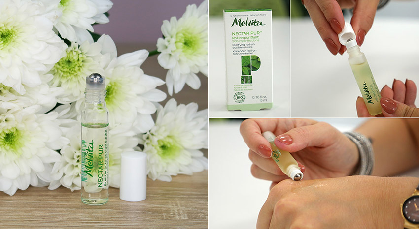 祛痘膏哪個(gè)牌子好 全靠這5支抗痘膏 祛痘膏哪個(gè)牌子好 全靠這5支抗痘膏