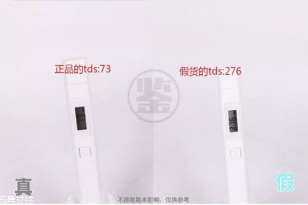 山羊奶面膜怎么用 山羊奶面膜真假對比 山羊奶面膜怎么用 山羊奶面膜真假對比