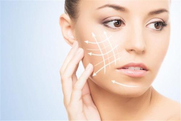 埋線減肥效果好不好 埋線減肥好嗎 埋線減肥效果好不好 埋線減肥好嗎