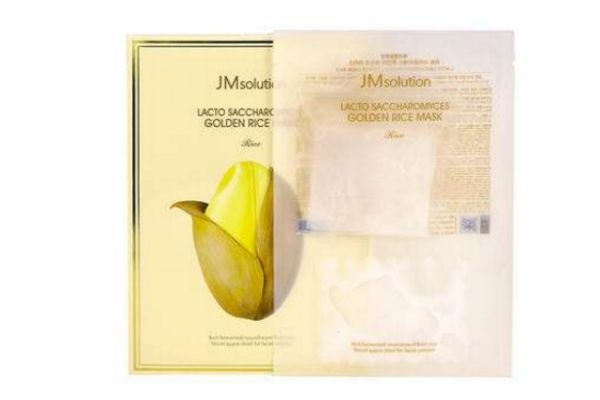 jm透明袋面膜怎么用 jm面膜透明包裝使用方法 jm透明袋面膜怎么用 jm面膜透明包裝使用方法