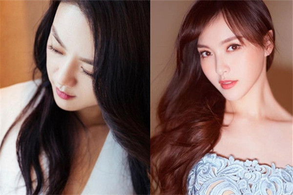 鼻影怎么畫(huà)才好看-大蒜鼻、扁鼻全變美鼻