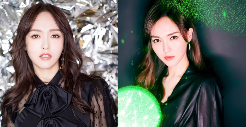 鼻影怎么畫才好看-大蒜鼻、扁鼻全變美鼻