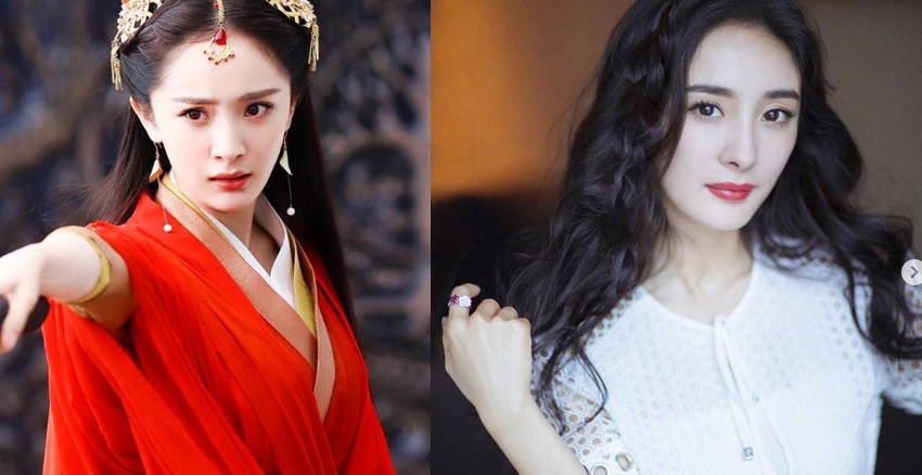 鼻影怎么畫才好看-大蒜鼻、扁鼻全變美鼻