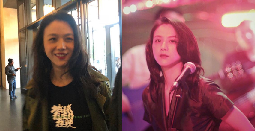 鼻影怎么畫才好看-大蒜鼻、扁鼻全變美鼻