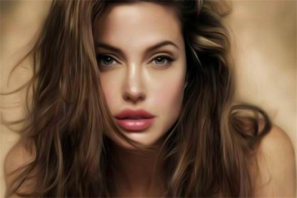 白瓷娃娃多少錢一次 白瓷娃娃價格 白瓷娃娃多少錢一次 白瓷娃娃價格