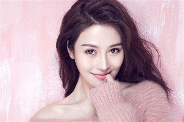 白瓷娃娃適合多大年齡做 白瓷娃娃適合人群 白瓷娃娃適合多大年齡做 白瓷娃娃適合人群