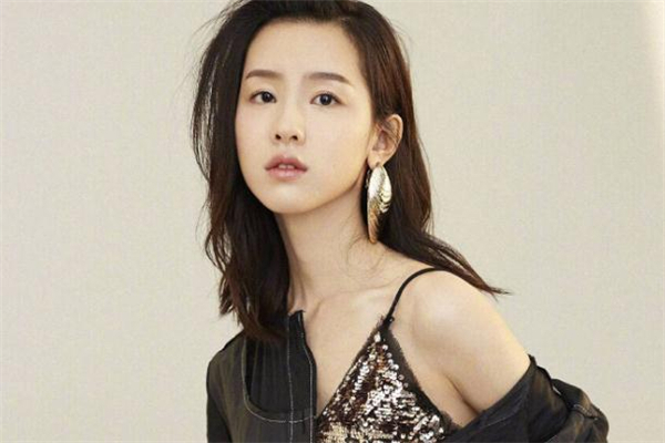 白瓷娃娃做完能化妝嗎 做完白瓷娃娃多久可以化妝 白瓷娃娃做完能化妝嗎 做完白瓷娃娃多久可以化妝