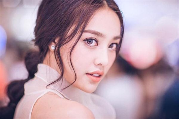 白瓷娃娃做完能化妝嗎 做完白瓷娃娃多久可以化妝 白瓷娃娃做完能化妝嗎 做完白瓷娃娃多久可以化妝