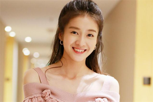 白瓷娃娃只做一次有效果嗎 白瓷娃娃做一次能保持多久 白瓷娃娃只做一次有效果嗎 白瓷娃娃做一次能保持多久