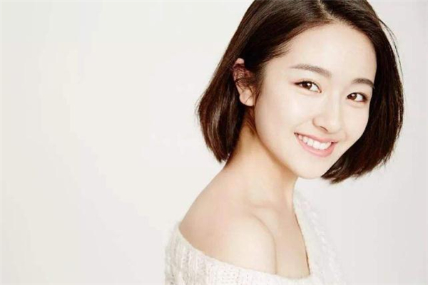 白瓷娃娃可以經(jīng)常做嗎 不要太頻繁 白瓷娃娃可以經(jīng)常做嗎 不要太頻繁