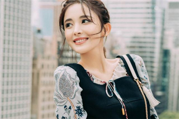 白瓷娃娃可以做全身嗎 更適合臉部 白瓷娃娃可以做全身嗎 更適合臉部