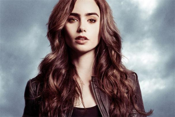 做白瓷娃娃疼嗎 白瓷娃娃祛斑打麻藥嗎 做白瓷娃娃疼嗎 白瓷娃娃祛斑打麻藥嗎