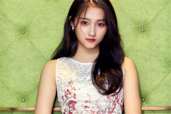 白瓷娃娃做完會(huì)結(jié)痂嗎 白瓷娃娃結(jié)痂多久會(huì)掉 白瓷娃娃做完會(huì)結(jié)痂嗎 白瓷娃娃結(jié)痂多久會(huì)掉