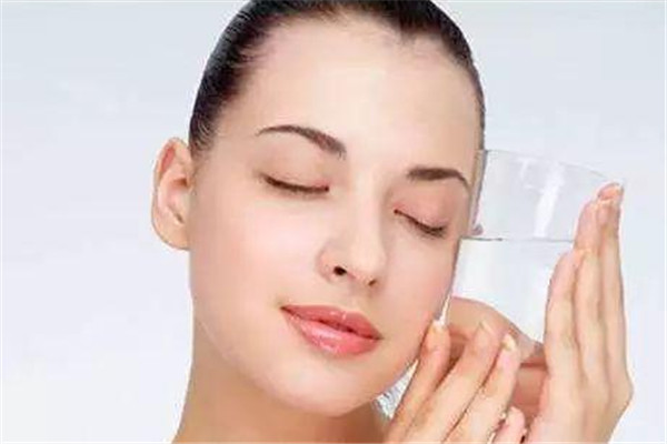 下巴可以做自體脂肪嗎 下巴可以做自體脂肪 下巴可以做自體脂肪嗎 下巴可以做自體脂肪