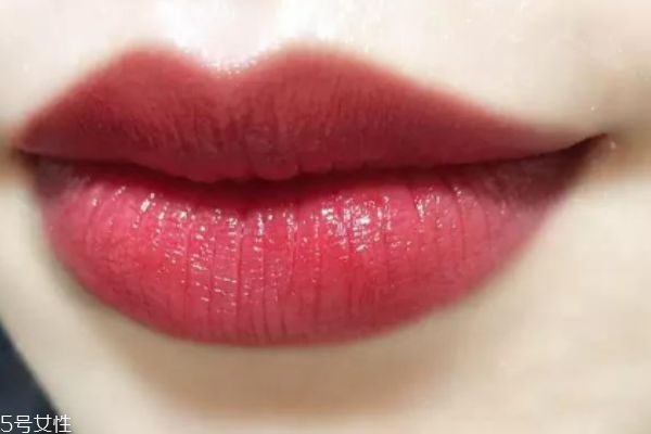 肥牛色口紅有哪些 肥牛色口紅大集合 肥牛色口紅有哪些 肥牛色口紅大集合