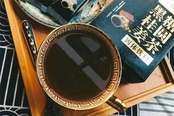 黑糖姜茶男人可以喝嗎 男人喝黑糖姜茶的好處 黑糖姜茶男人可以喝嗎 男人喝黑糖姜茶的好處