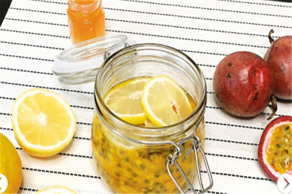 百香果有什么副作用嗎 百香果的副作用是哪些 百香果有什么副作用嗎 百香果的副作用是哪些