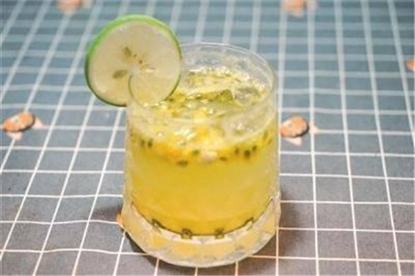 百香果有什么禁忌嗎 吃百香果的注意事項 百香果有什么禁忌嗎 吃百香果的注意事項