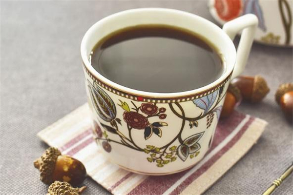 黑糖姜茶適合什么人喝 黑糖姜茶適合人群 黑糖姜茶適合什么人喝 黑糖姜茶適合人群