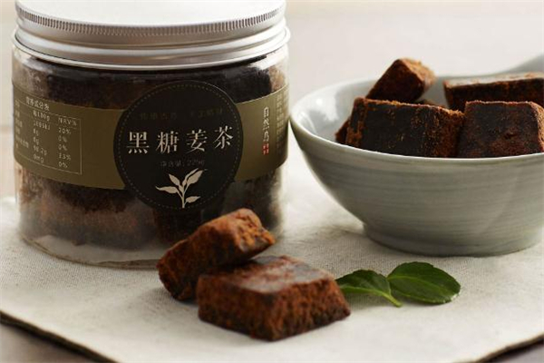 黑糖姜茶適合什么人喝 黑糖姜茶適合人群 黑糖姜茶適合什么人喝 黑糖姜茶適合人群