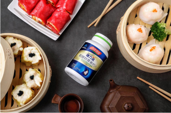 爬山爬樓梯會(huì)傷膝蓋嗎？六招加氨糖軟骨素鈣片護(hù)好膝關(guān)節(jié)