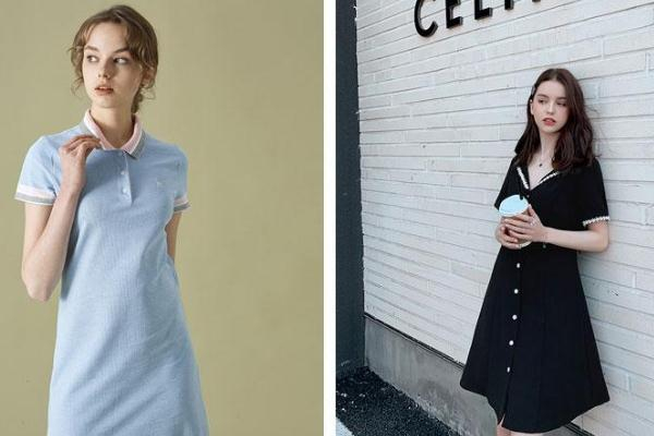 端午節(jié)旅游穿什么好看 三種風(fēng)格任你選 端午節(jié)旅游穿什么好看 三種風(fēng)格任你選