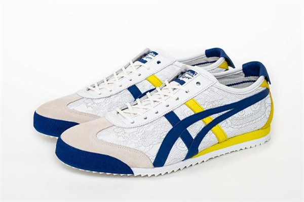 鬼?；⒙?lián)名街頭霸王春麗發(fā)售時(shí)間 鬼?；⒋蝴愋谀馁I